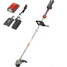 14 in 40V Cordless Brushless String Trimmer