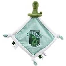 Slytherin Comfort Blanket Plush Toy