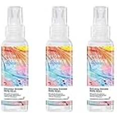 Avon Body Mists Avon Getaway Dreams Body Mist 3 x 100 ml