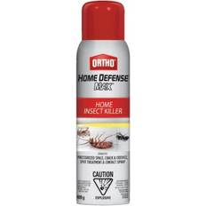 Ortho Home Defense MAX Insect Killer 400 g