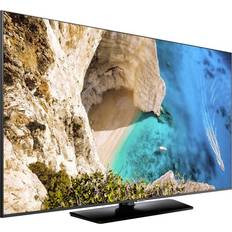 Samsung HT690 HG43NT690UF 43 Inch Smart LED Hospitality TV