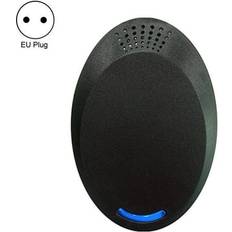 Bluethy Ultrasonic Pest Repeller Mouse