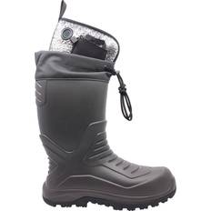 X-Treme Heat Eva Boot - Svart