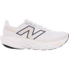 New Balance 1080 Löparskor New Balance Fresh Foam X 1080 v14 Löparskor - Sea Salt