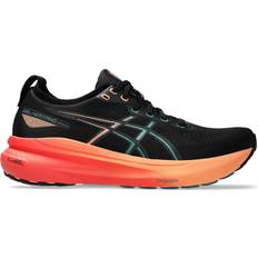 Asics Gel-Kayano 31 Løbesko - Herre