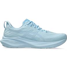 Asics GT-2000 13 Lite-Show Running Shoe - Light Blue