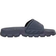 H2O Sandaler H2O Trek Sandaler - Dark Steel