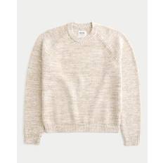 Hollister Co. Sweaters Hollister Co. Relaxed Crew Sweater - Men's