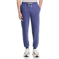 BOSS Mix and Match Pants - Navy