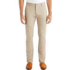 Rhone Commuter Pant Regular Fit - Khaki