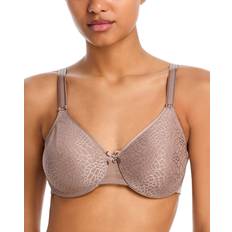 Chantelle C Magnifique Formad Bh Med Dold BH Minimizer - 80G