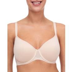 Pure Light Spacer Bra - Nude Blush