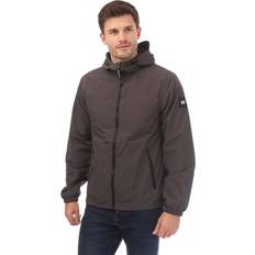 Belstaff Fieldmaster Jacket Men's Waxed Cotton - Dark Navy