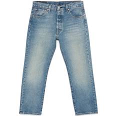 Levi's 512 Jeans - Blue