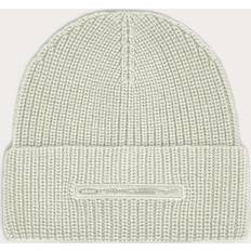 Oakley Men Beanies Oakley Soho Beanie - Herren