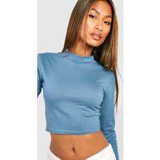 Cropped - Herre Sweatere Accouchée Independent NP380 Sikkerhed - Orange