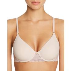 Camouflage Bras Natori Bliss Perfection All Day Contour Bra - Rose Beige