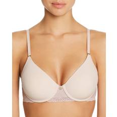 Camouflage - Women Bras Natori Perfection Contour Bra - Rose Beige