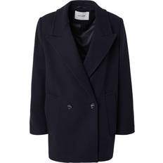 IVY OAK Jenna Coat - Ivy Oak
