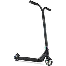 Ethic Sparkcyklar Ethic Erawan V2 Trick Sparkcykel M