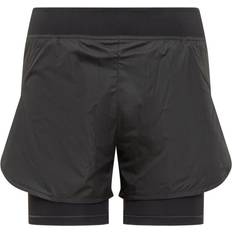 Trousers & Shorts Jil Sander Short - Black