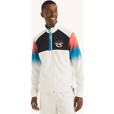 Nautica Men Outerwear Nautica Competition Sustainably Crafted Full-Zip Jacket