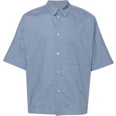 Denim - Unisex Shirts Ultimate Shirt - Light Blue