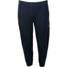 Armani Exchange Dame Bukser & Shorts Armani Exchange Denim Skinny Fit Jeans - Blå