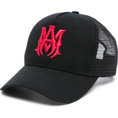 Amiri Black - Men Caps • Compare today & find prices »