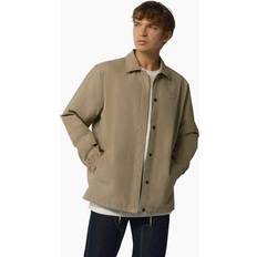 Dickies Herr Ytterkläder Dickies Oakport - Khaki/Grön