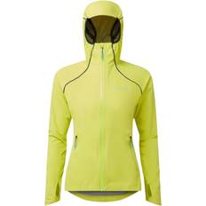 OMM Kamleika Women's Jacket - AW25