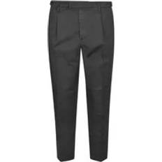 Barena Venezia Chinos - Black