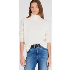Eleventy Cashmere Turtleneck Pullover - Multicolor