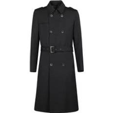 Herno Trench Coats