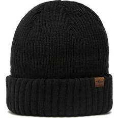 Sealskinz Beanies Sealskinz Bacton Wasserdicht Cold Weather Beanie