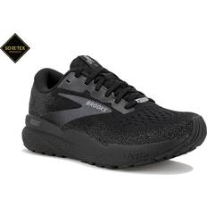 Brooks Ghost 16 GORE-TEX Running Shoes - Women's
