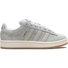 adidas Campus 00s - Dime White Green