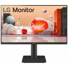 LG 25MS550-B