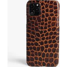 Cover iphone 11 pro max The Case Factory Cover iPhone 11 Pro Max