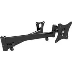 Edbak GD18 TV Mount 73.7 cm