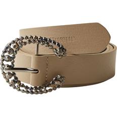 Pikeur Womens Belt - Taupe