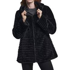 Endura MT500 WP Jacket - Women's