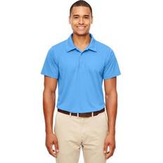 Sandaalit Command Snag-Protection Polo - Light Blue