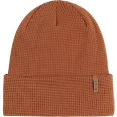 Bronze Beanies Outdoor Research Pitted Beanie - Bronze