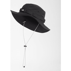 The North Face Herre Hatte The North Face Class V Brimmer Hat - TNF Black/NPF