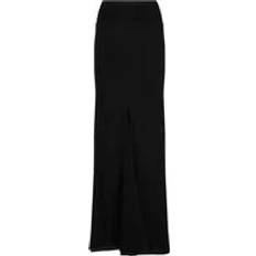 Women's rick owens • Compare & find best prices today »