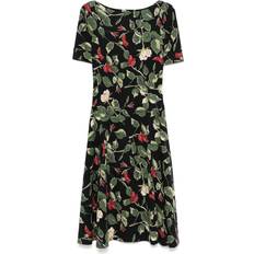 Ralph Lauren Dresses Ralph Lauren Dresses - Black