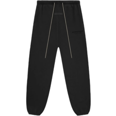 Fear Of God Essentials Jogging Trousers - Green