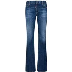 DSquared2 Boot-cut Jeans