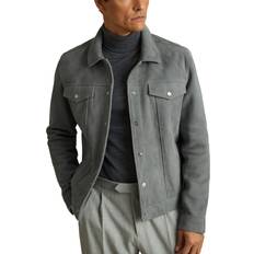 Le Col Le Col Pro Lightweight Rain Jacket - Navy